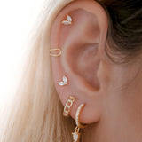 Look Harmony - LOOKS - DAANA