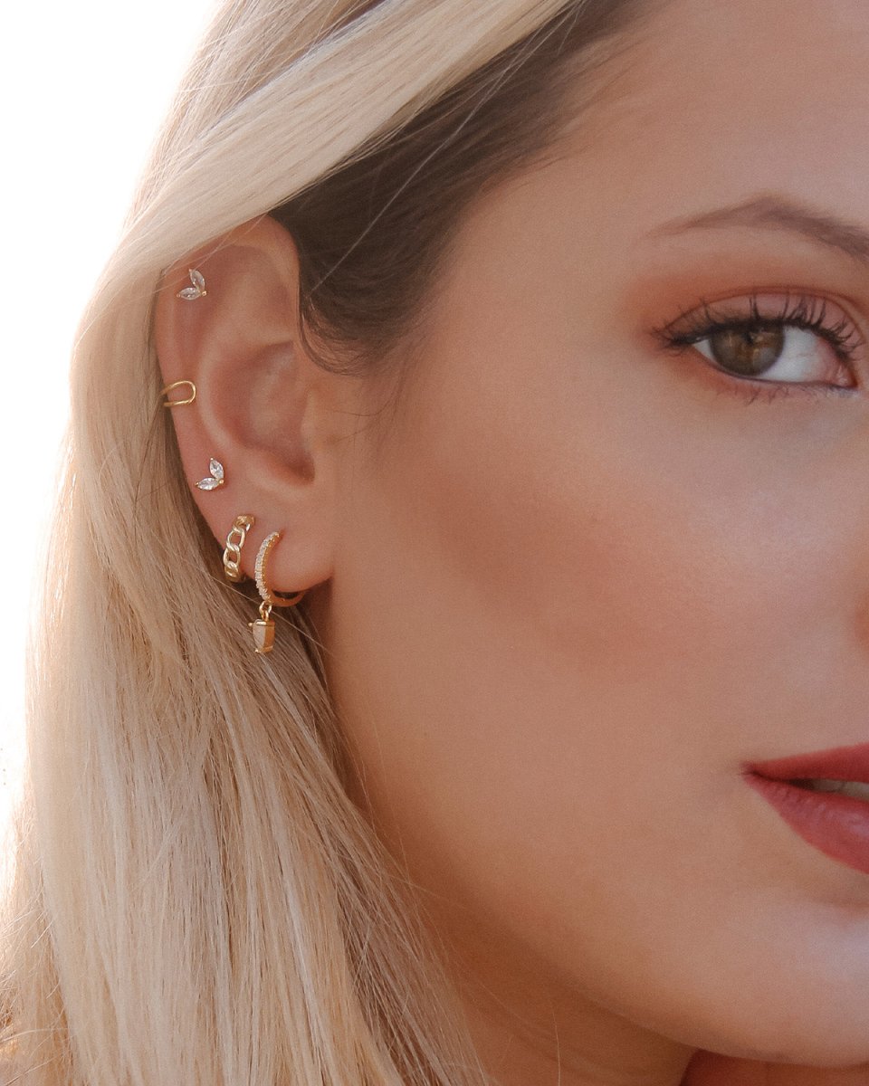 Look Harmony - LOOKS - DAANA