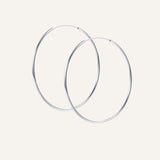 Look Reliance Prata - LOOKS - DAANA