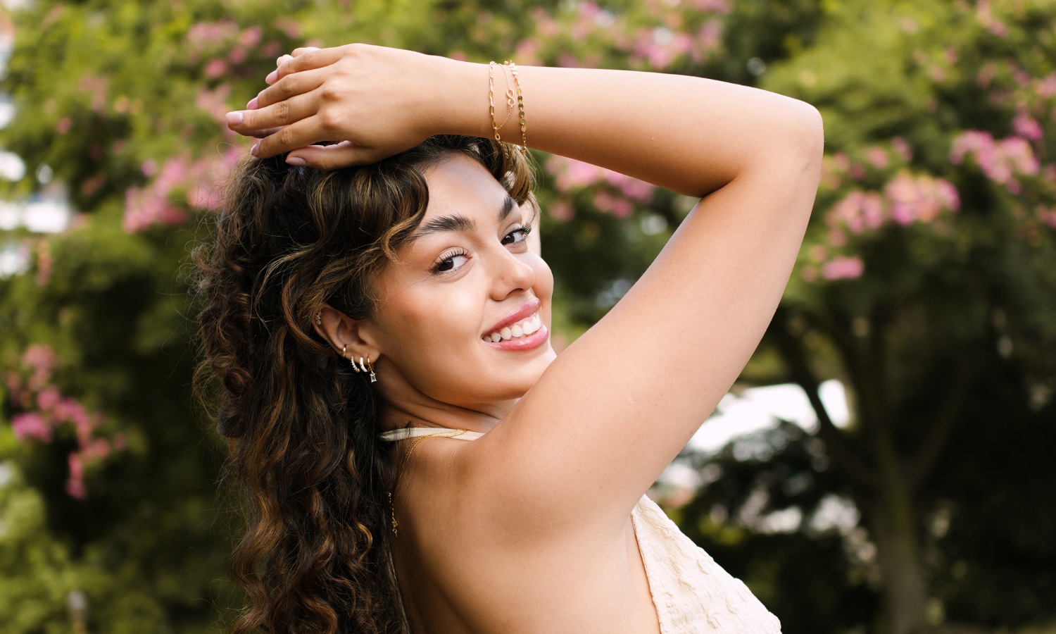 Imagen de diapositiva